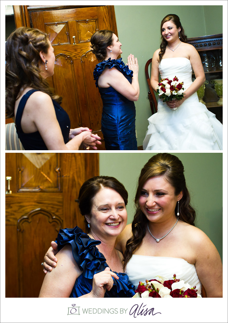 priory-wedding-photography-pittsburgh-6 Calvary United Methodist wedding Photography in Pittsburgh